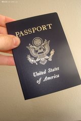 The United States may lose talent due to the green card policy swing .jpg