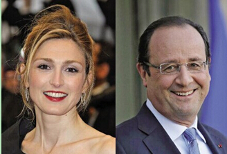 French President Hollande is preparing to marry the rumored actress on his 60th birthday.jpg