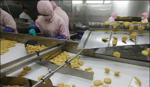 Yum and McDonald’s apologize for the new Chinese food scandal.jpg