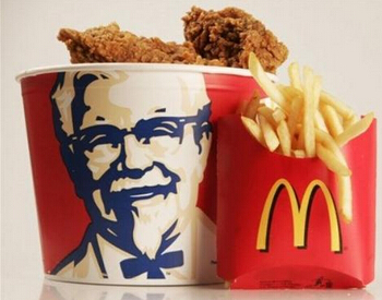 McDonald’s KFC apologizes to Chinese customers.jpg