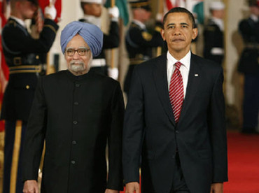 What you don't know: 19 interesting similarities between the United States and India.jpg