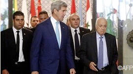 Israel attacked the Gaza ceasefire negotiations in vain.jpg