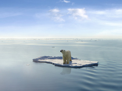 Obama calls on developing countries to reduce greenhouse gas emissions.jpg