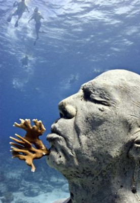 Big Thousand World: Mexico's Underwater Wonderland.jpg