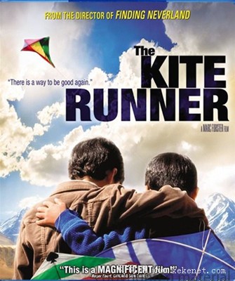 Cruel and beautiful friendship: The Kite Runner (42).jpg