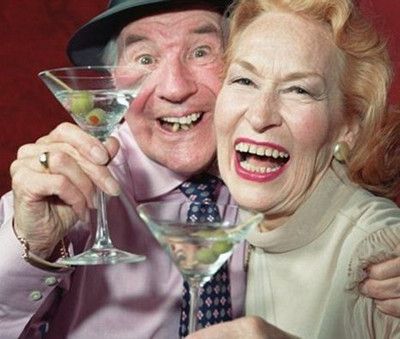 Revealing the secret of the longevity of centenarians.jpg