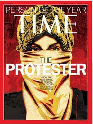 2011 TIME Magazine’s Person of the Year: Protester.jpg