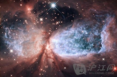Hubble Telescope found "Angel Wings".jpg