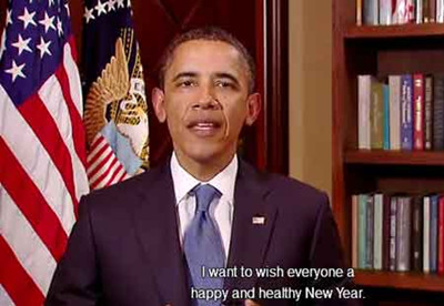 奥巴马发表新年贺词 力挺中产阶级.jpg