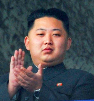 Current affairs news: Kim Jong-un's dilemma.jpg