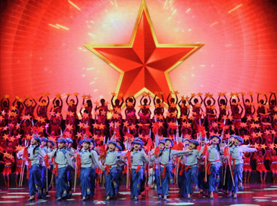 Pay attention to society: Inland China will attract more foreign investment.jpg