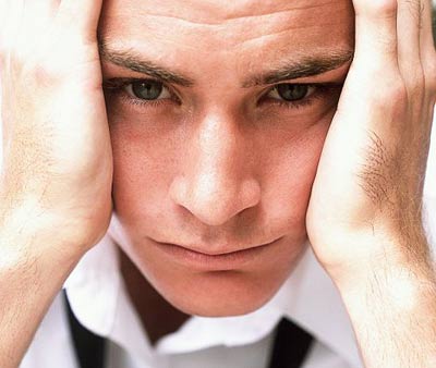 "The pressure mountain is big" Wall Street elites fight hormone refreshing.jpg