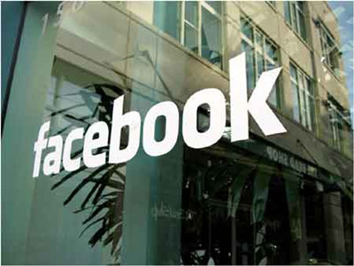 "Pull black" need to be cautious: A couple who "defriended" was killed.jpg