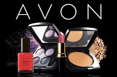 Avon overseas executives suspected of bribing Chinese officials.jpg