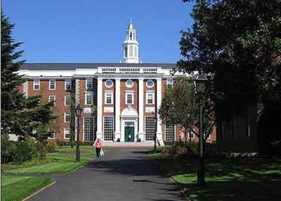 Harvard Princeton was investigated for discriminating against Asian Americans.jpg