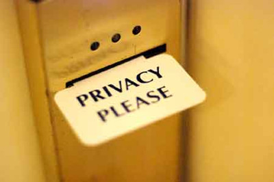 The White House proposed "Internet privacy bill".jpg