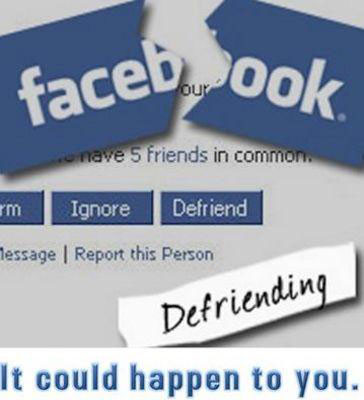 Social functions of social networking sites weaken and strengthen user privacy settings.jpg
