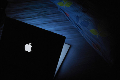 The second trial of Apple’s trademark dispute opens in China.jpg