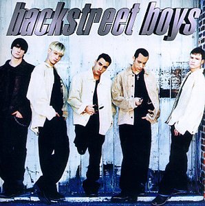 320x320 - 818806202,3060062696 后街男孩backstreet boys 2012上海