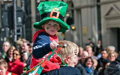 Overseas Culture: Ten St Patrick’s Day Facts.jpg