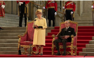 女王演讲:伊丽莎白女王发表登基60周年演讲.jpg