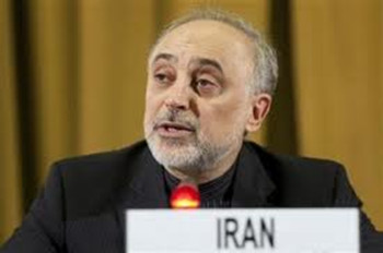 Iran: Nuclear talks will be held on April 13.jpg