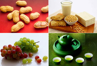 Healthy living: Which foods can lower blood pressure.jpg
