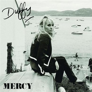 流行高清MV:Duffy - Mercy