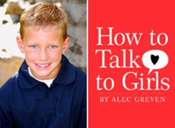 Other topics: The secrets of love taught by a 9-year-old boy.jpg