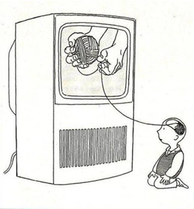 Paying attention to society: the charity of reality television show.jpg