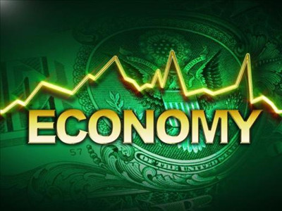 Focus on society: China's return to trade surplus in March.jpg