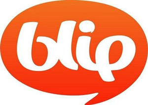 学个词Learn a Word第898期:blip--Learn|Word
