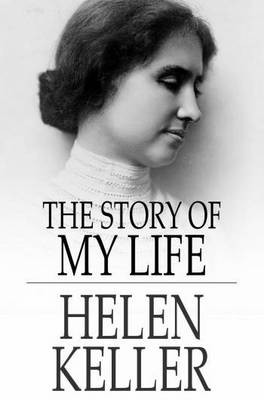 海伦·凯勒自传《我的生活》第58期.jpg