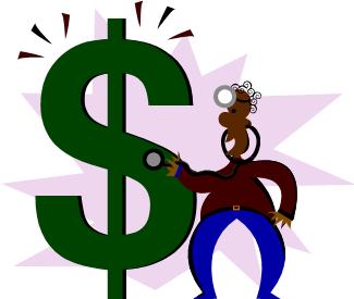 Pay attention to society: How far is the new round of QE from us?.jpg