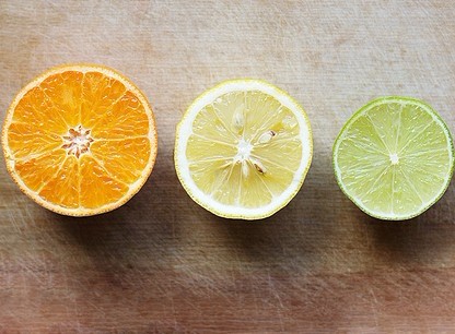 考研英语语法重难点精解(7):副词(二)_考研英语