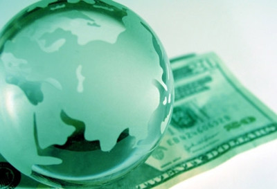 Pay attention to society: fiscal austerity should not be "one size fits all".jpg