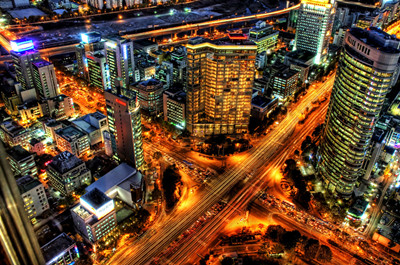 South Korea may soon be richer than Japan.jpg