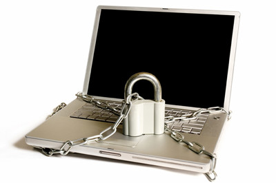 The United States and China agreed to cooperate on cyber security.jpg