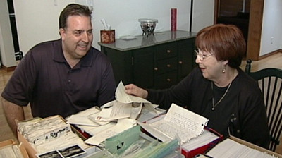 Every day is Mother’s Day: Man Writes Letter a Day to Mom for 30 Years.jpg
