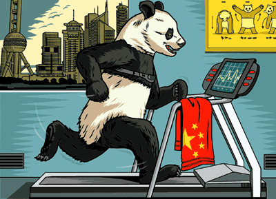 FT社评:再创中国的经济奇迹.jpg
