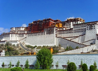 西藏推出高原反应险 保障游客安全.jpg