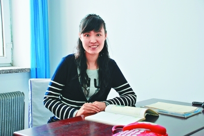 "最美女教师"张丽莉.jpg