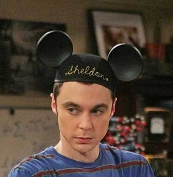 "谢耳朵"Sheldon爆笑语录.jpg