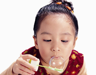 Do you like "blowing bubbles"? Do you love blowing bubbles?.jpg