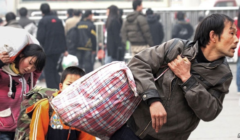农民工的困扰 Problems for migrants.jpg