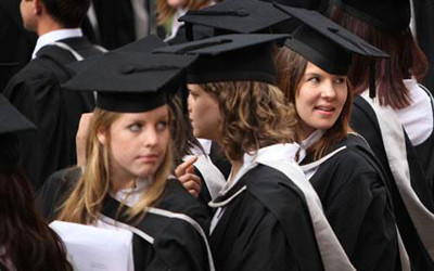The malaise of British universities forces outstanding students to study in the United States.jpg