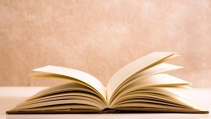 Help you improve your English reading speed (Part 1).jpg