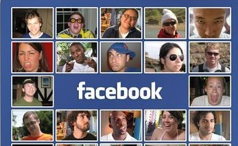 The number of Facebook users has become saturated.jpg