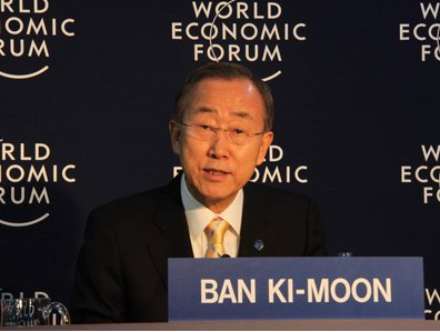UN Secretary-General Ban Ki-moon’s speech on World Desertification Day in 2012.jpg