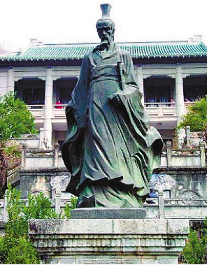 QQ截图20120622222705.png